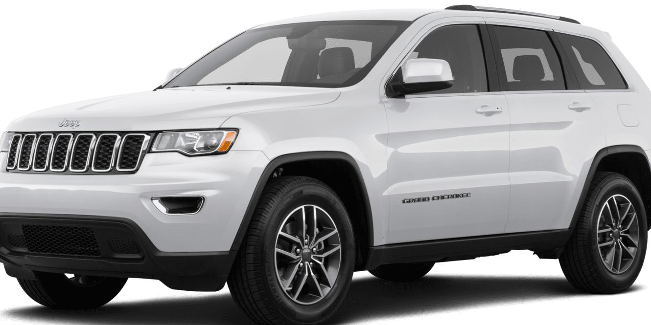 JEEP GRAND CHEROKEE 2020 1C4RJFAG2LC250118 image